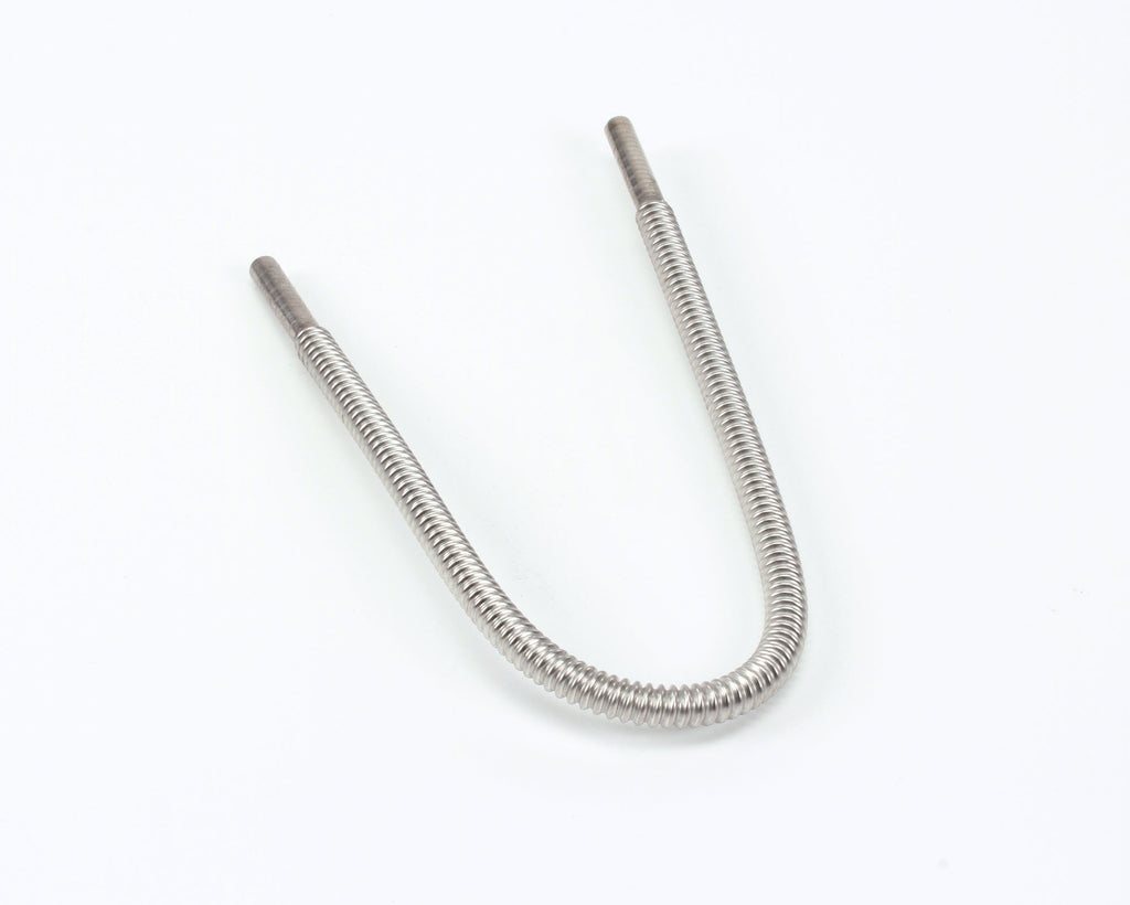 SOUTHBEND RANGE PARTS 1183310