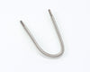 SOUTHBEND RANGE PARTS 1183310