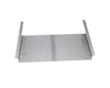 SOUTHBEND RANGE PARTS 1183313