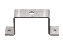 STERO DISHWASHER P66-1979 COLLAR SHAFT 1-7/16 SS