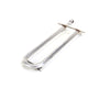 SOUTHBEND RANGE PARTS 1183371