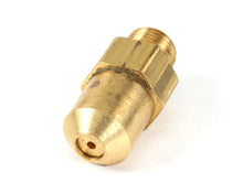 SOUTHBEND RANGE  SOU1183372 HOOD,FITTING,ORIFICE #52 PROP