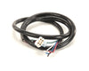 SOUTHBEND RANGE PARTS 1183395