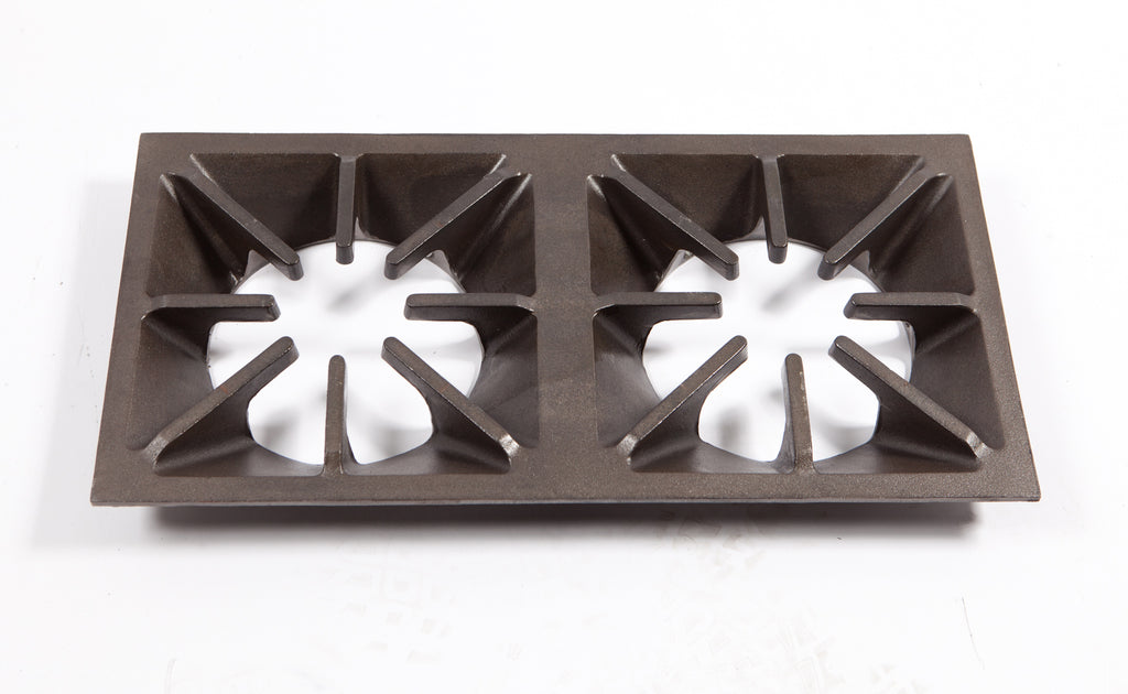 SOUTHBEND RANGE PARTS 1183500