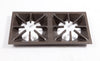 SOUTHBEND RANGE PARTS 1183500