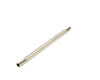SOUTHBEND RANGE PARTS 1183503