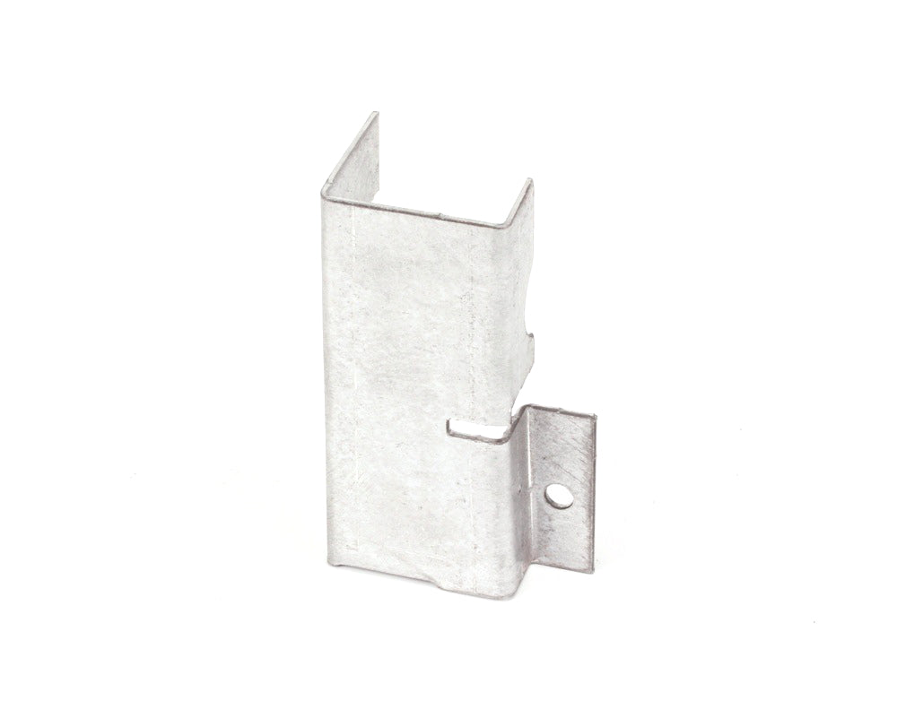 SOUTHBEND RANGE PARTS 1183504