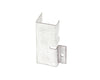 SOUTHBEND RANGE PARTS 1183504