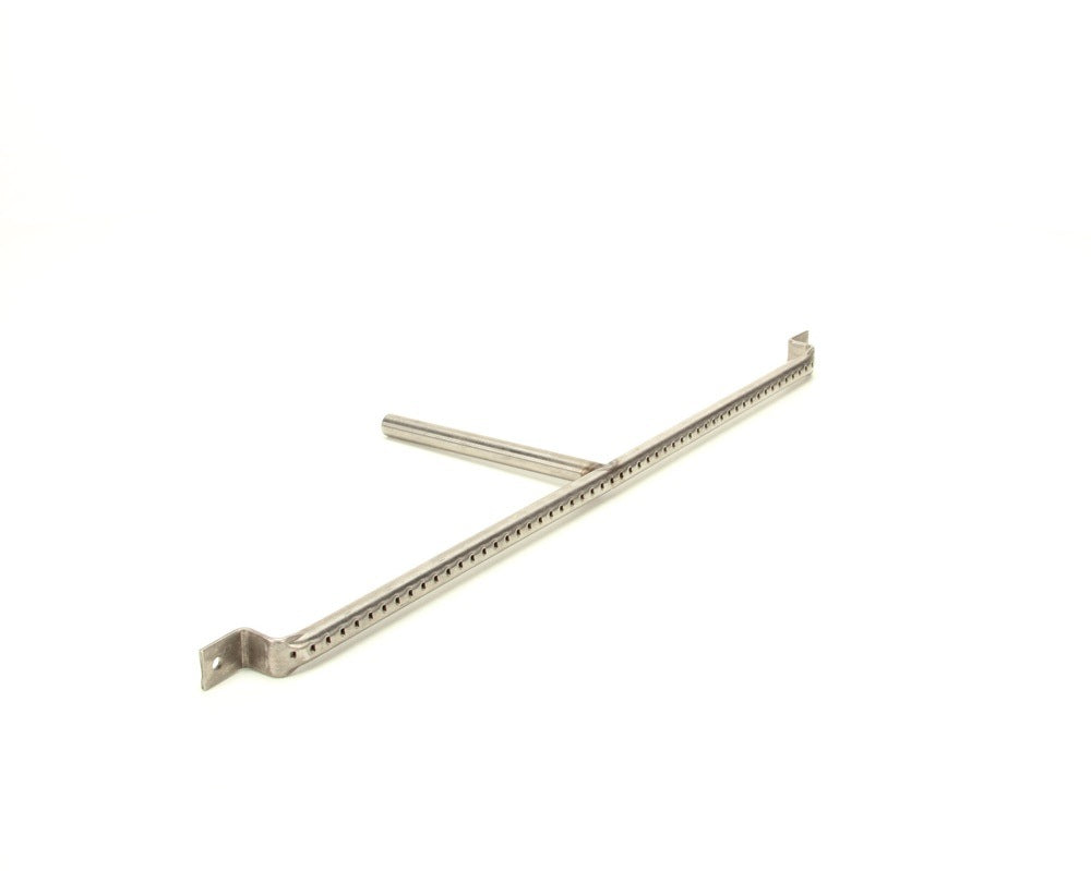 SOUTHBEND RANGE PARTS 1183536