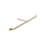 SOUTHBEND RANGE PARTS 1183536