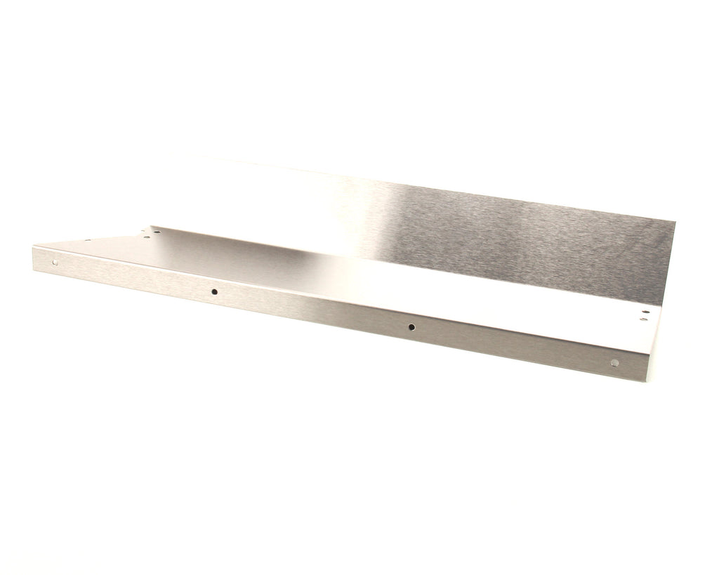 SOUTHBEND RANGE PARTS 1183541