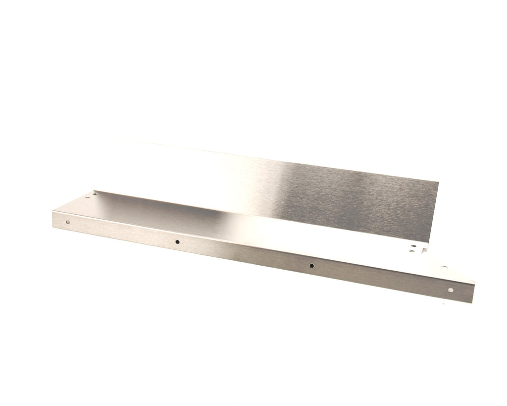 SOUTHBEND RANGE PARTS 1183542