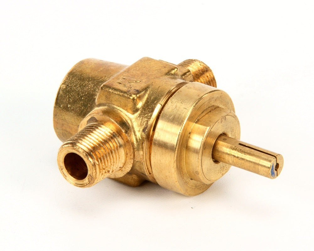 SOUTHBEND RANGE PARTS 1183549