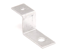 SOUTHBEND RANGE 1183568 BRACKET ORIFICE