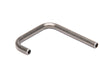 SOUTHBEND RANGE PARTS 1183573