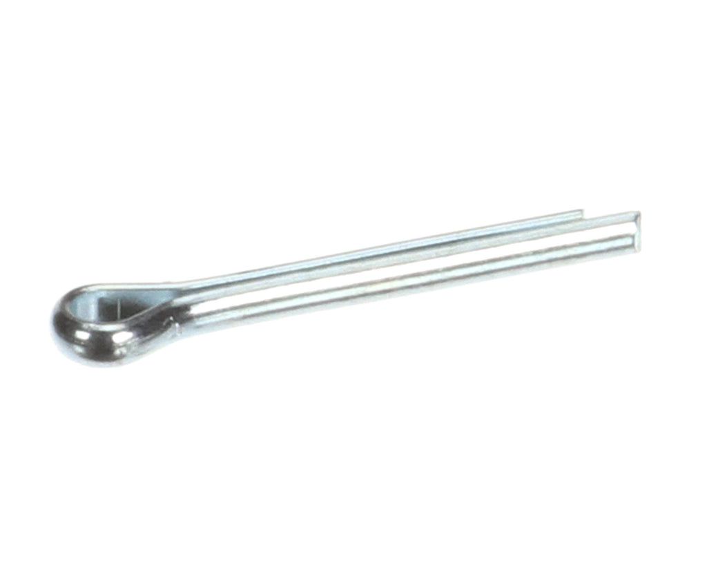 SOUTHBEND RANGE PARTS 1183574