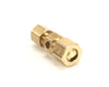 SOUTHBEND RANGE PARTS 1183584