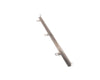 SOUTHBEND RANGE PARTS 1183601