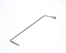 SOUTHBEND RANGE  SOU1183603 PILOT TUBE W/A, FRONT
