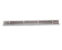 SOUTHBEND RANGE 1183610 SUPPORT  24 CHRBRLR GRATE