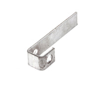 SOUTHBEND RANGE 1183634 BRACKET  SWITCH ACTUATOR