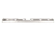 SOUTHBEND RANGE 1183653 SHIELD  36 GRIDDLE HEAT