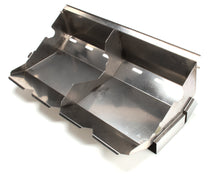 SOUTHBEND RANGE 1183675 MANIFOLD W/A  36 CHAR/GRI SECT