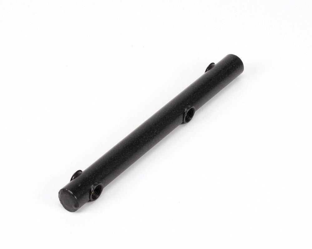 SOUTHBEND RANGE PARTS 1183680
