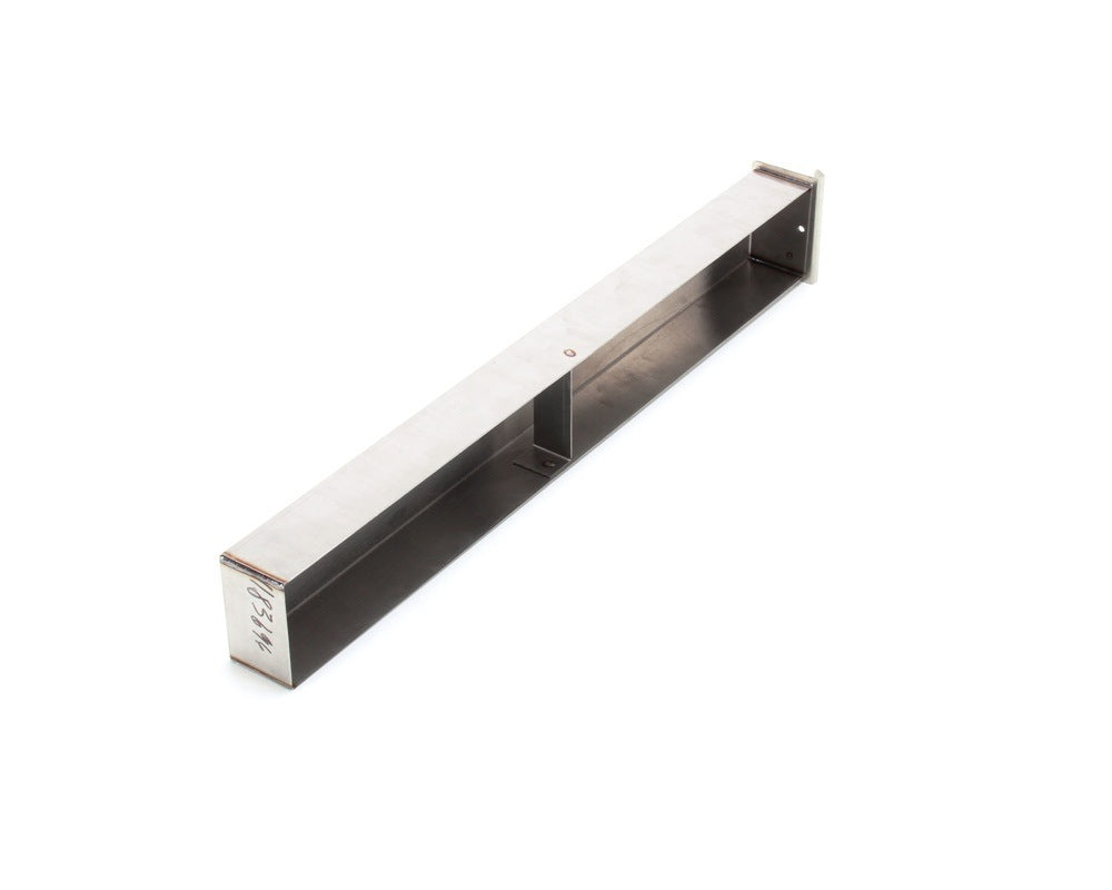 SOUTHBEND RANGE PARTS 1183696