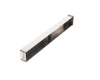 SOUTHBEND RANGE PARTS 1183696