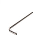 SOUTHBEND RANGE PARTS 1183774