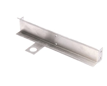 SOUTHBEND RANGE 1183883 SUPPORT  12 PILOT