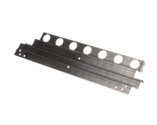 SOUTHBEND RANGE 1183887 TRIM  36 DEEP 16 FLUE RISER