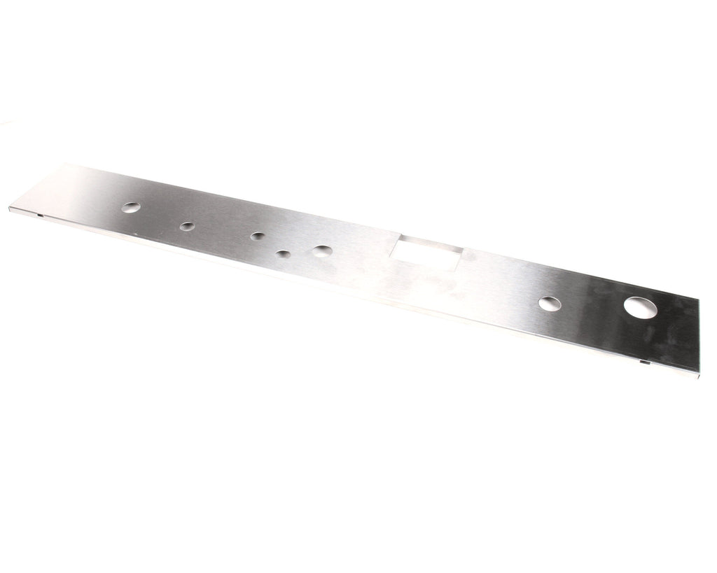 SOUTHBEND RANGE PARTS 1183963