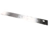 SOUTHBEND RANGE PARTS 1183963
