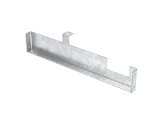 SOUTHBEND RANGE 1183964 BRACKET  PILOT ASSEMBLY