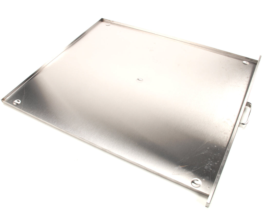 SOUTHBEND RANGE PARTS 1183970
