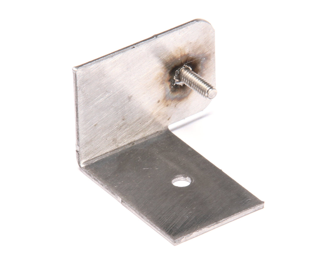 SOUTHBEND RANGE PARTS 1183983