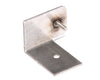 SOUTHBEND RANGE PARTS 1183983