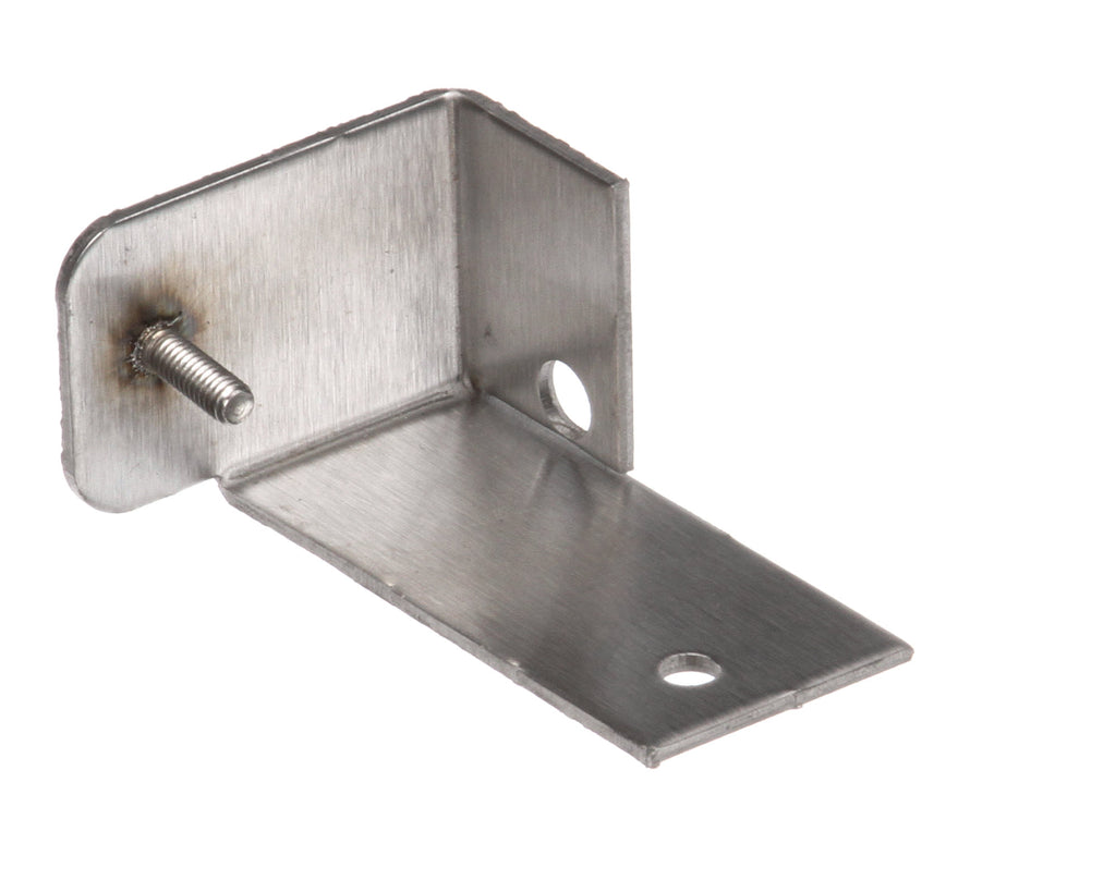 SOUTHBEND RANGE PARTS 1183984