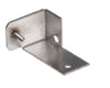 SOUTHBEND RANGE PARTS 1183984