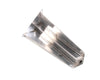 SOUTHBEND RANGE PARTS 1184005