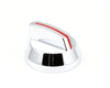 SOUTHBEND RANGE PARTS 1184192