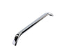 SOUTHBEND RANGE PARTS 1184226