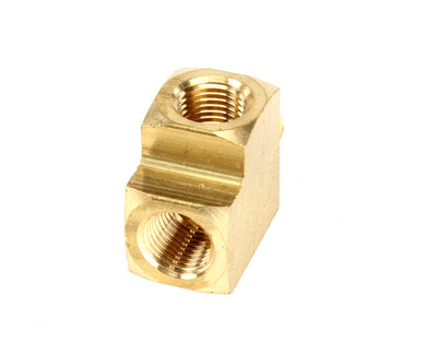 SOUTHBEND RANGE  SOU1184261 TEE 1/8 STREET