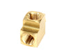 SOUTHBEND RANGE PARTS 1184261