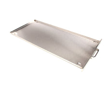 SOUTHBEND RANGE 1184319 TRAY W/A  36 CHARBROILER CRUMB