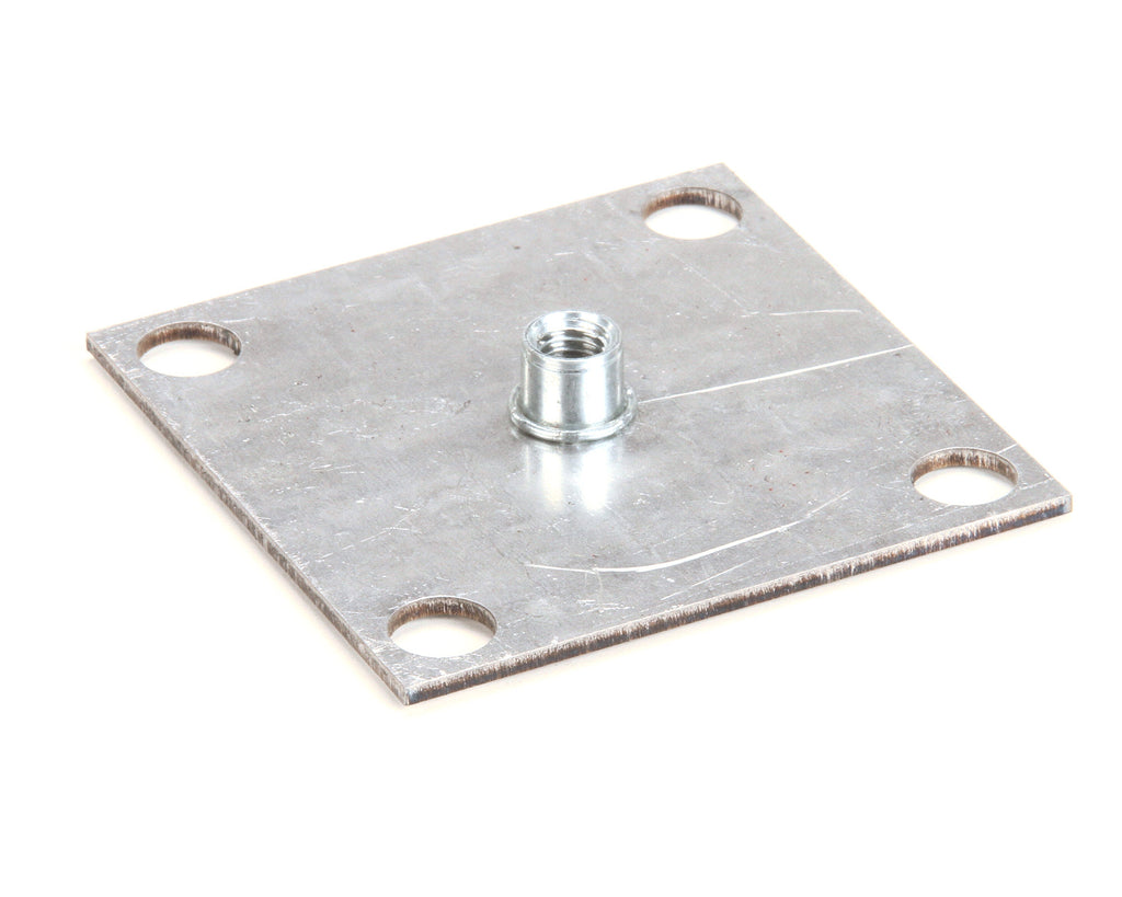 SOUTHBEND RANGE PARTS 1184338