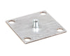 SOUTHBEND RANGE PARTS 1184338