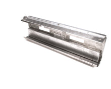 SOUTHBEND RANGE 1184363 BURNER REST W/A  FRONT